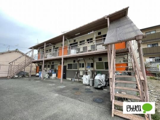 ���B�������� �O�ώʐ^