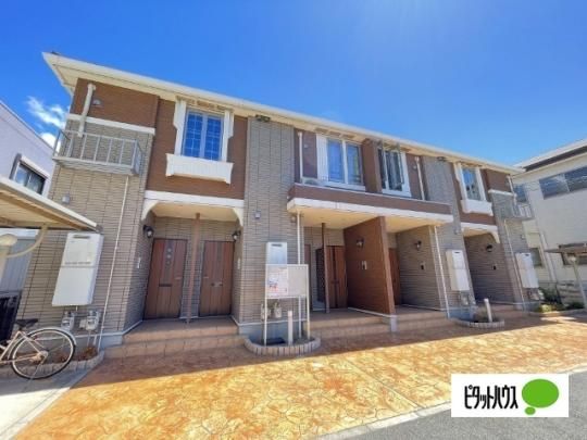 �V�����E�m�[���@�]�T �O�ώʐ^