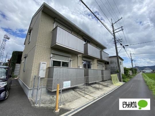 �N���[���o�� �O�ώʐ^