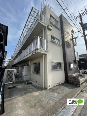 �O��}���V���� �O�ώʐ^