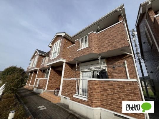 ���]���@�f�@�\���C���U �O�ώʐ^