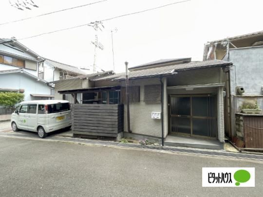 ] Oώʐ^