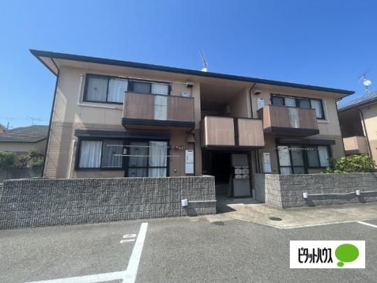 ���E���B���E�V�b�N�@�`�� �O�ώʐ^