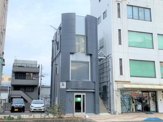 �\���g������ �O�ώʐ^