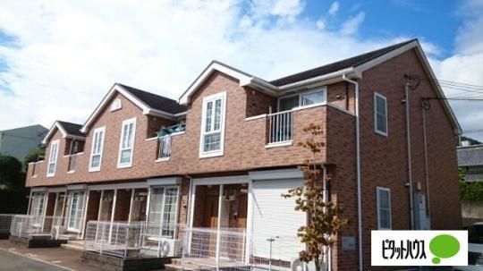 ���]���E�R���[�k �O�ώʐ^