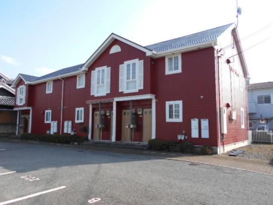 �p�C���c���[ �O�ώʐ^