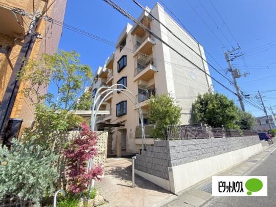 ���a�R�[�|���X �O�ώʐ^