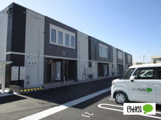 �v�����h�[��M&N�U �O�ώʐ^