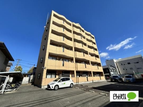 ���b�`���t�H�[�X �O�ώʐ^