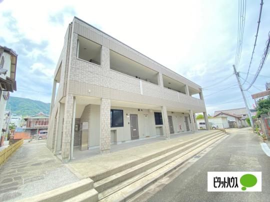 ���� �O�ώʐ^