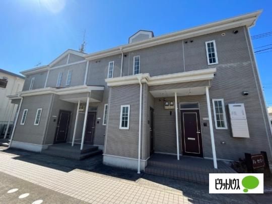 �h�E�Z�]�� �O�ώʐ^