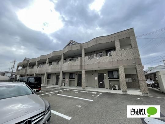 �p���E�A���gB �O�ώʐ^