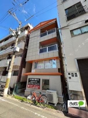 �X�J�C�n�C�c�T �O�ώʐ^