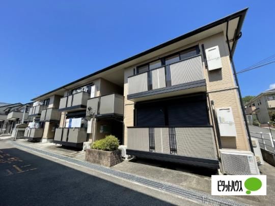 �n�C�c�E�A�h���@���X �O�ώʐ^