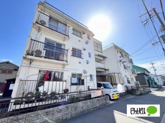�팩�}���V���� �O�ώʐ^