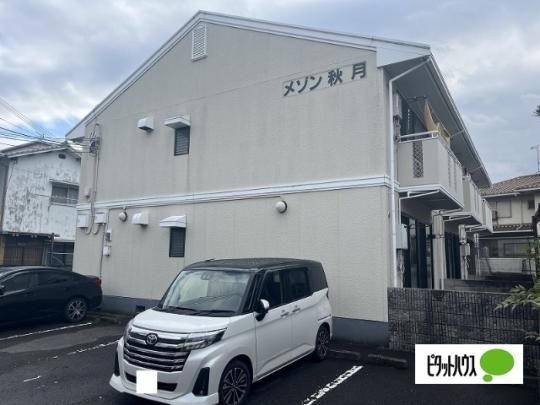 ���]���H�� �O�ώʐ^