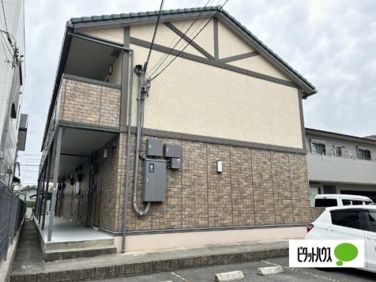 �x�A�[�� �f�B���[�� �O�ώʐ^