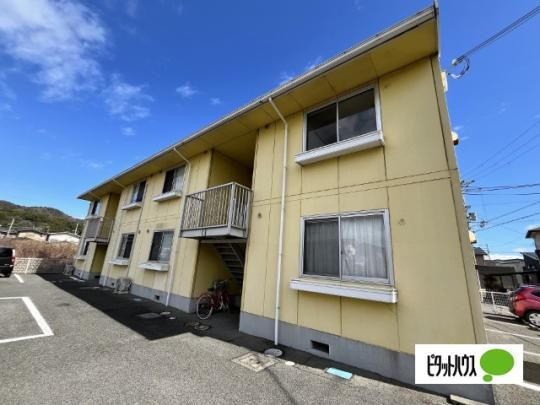 �n�C�c�i�n�x �O�ώʐ^