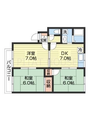 ���B�������� �O�ώʐ^