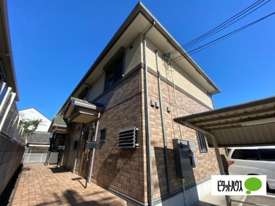 �p�X�e���x�~ �O�ώʐ^