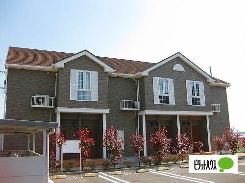 �m�[�X�E�O���[�u�U �O�ώʐ^