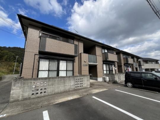 �O���[���n�C�c�k�R�@�U �O�ώʐ^