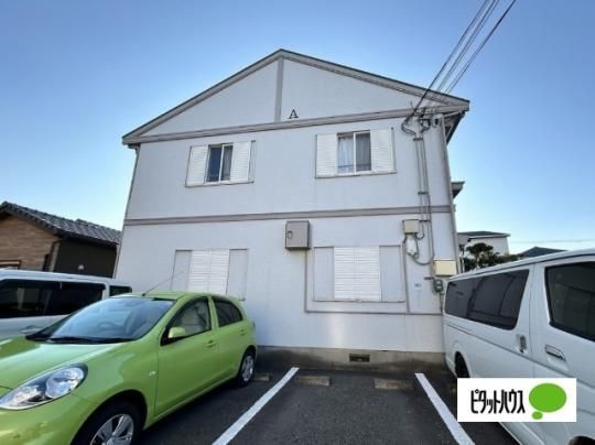 �t���O�����X���� �O�ώʐ^