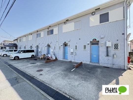 ���U�[�u�n�C�c�J�� �O�ώʐ^