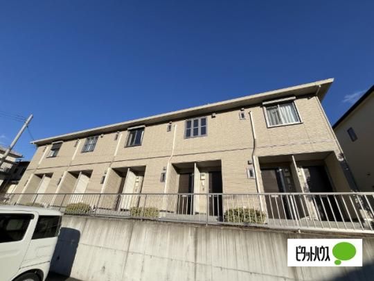 �V���[���]��77 �O�ώʐ^