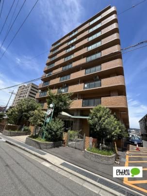 �T�����C�Y�}���V�����a�̎R�R�Ԋ� �O�ώʐ^