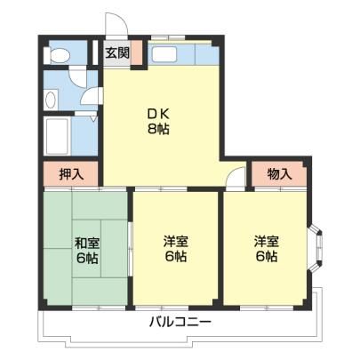 �t���[�����p���X�R�{ �O�ώʐ^