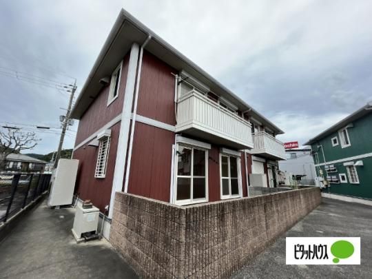 ���]���E�����e���x�[���@�U �O�ώʐ^