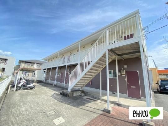 �n�C�c�m�A �O�ώʐ^