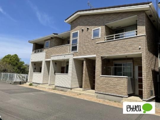 ���]���@�r�I�[�����m���@�U �O�ώʐ^