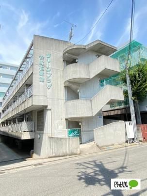 �O���[���v���U�J����Ԋ� �O�ώʐ^