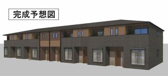 �v�����@�I�G�X�e �O�ώʐ^