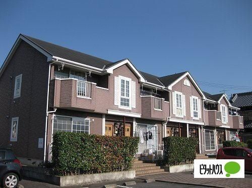 �������F���W�F �O�ώʐ^