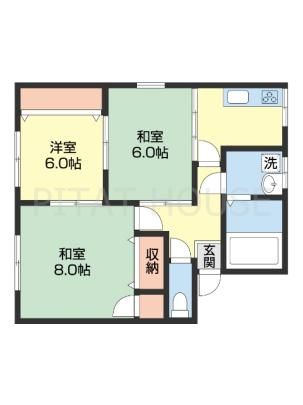 ���B�������݇U �O�ώʐ^