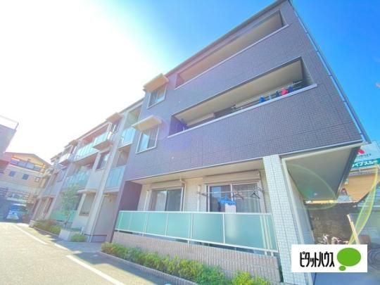 ���B���b�W�O�N�� �O�ώʐ^