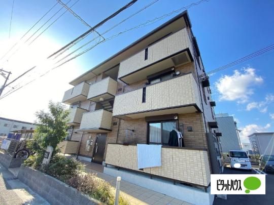 D-roomo Oώʐ^