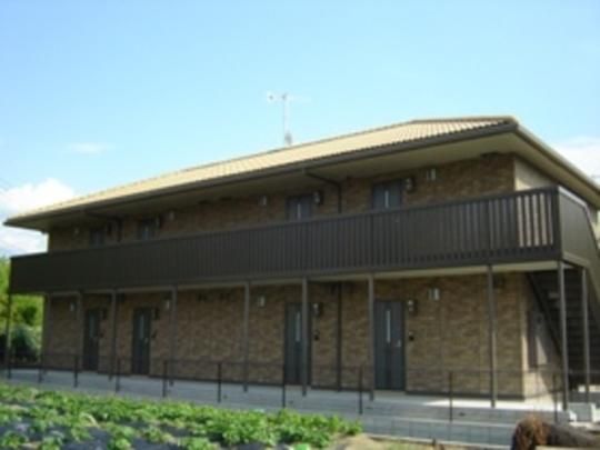 ���]���h�D�\���C�� �O�ώʐ^