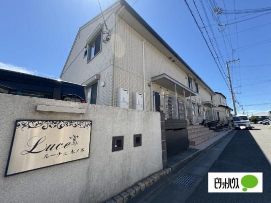 ���[�`�F�؃m�{ �O�ώʐ^