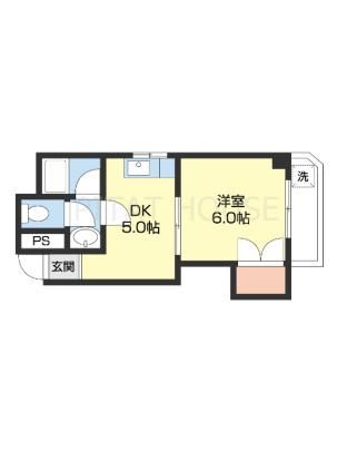 �V�e�B���B���E�C�V���g �O�ώʐ^