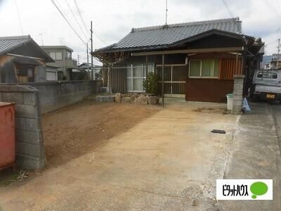 ����s��@�ˌ��� �O�ώʐ^