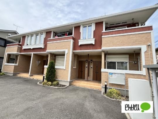 �V���C�j���O�@���[�`�F �O�ώʐ^