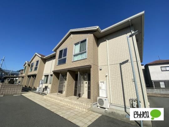 �p�[�N �t�H���X�g�@A�� �O�ώʐ^