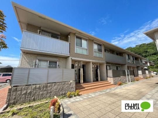 �~���E�N���[�� �A�l�b�N�X�@A�� �O�ώʐ^