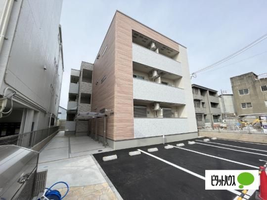 �t�W�p���X�s�w�k �O�ώʐ^