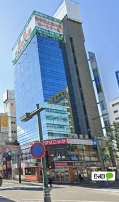 �e���E�r�� �O�ώʐ^