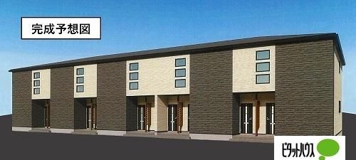 �A�t���f�B�[�e �O�ώʐ^